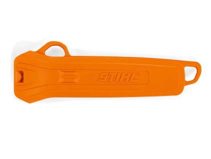 KRYT ŘETĚZU PRO SPECIÁLNÍ PILY 35 CM STIHL
