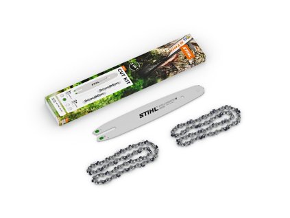 CUT KIT 2 STIHL