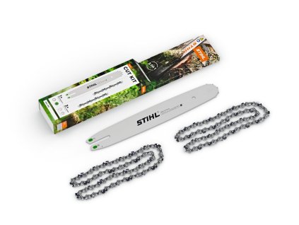 CUT KIT 8 STIHL