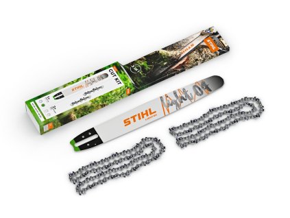 CUT KIT 10 STIHL