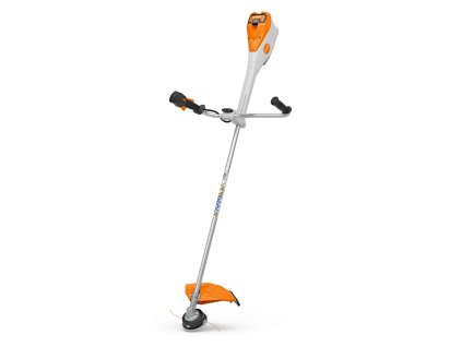 AKUMULÁTOROVÝ VYŽÍNAČ FSA 135 STIHL