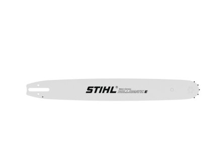 Rollomatic E, 3/8", 10 Z STIHL