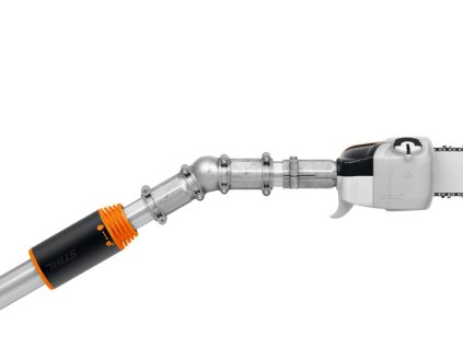 Úhlová převodovka pro HT 103, HT 133 a HTA 135 STIHL
