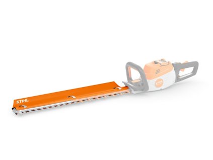Záchytná lišta 75 cm STIHL