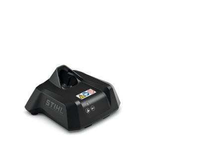 Rychlonabíječka AL 5 STIHL