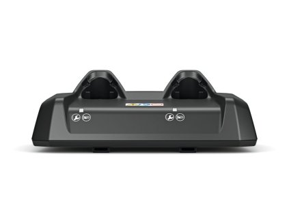 Rychlonabíječka AL 5-2 STIHL