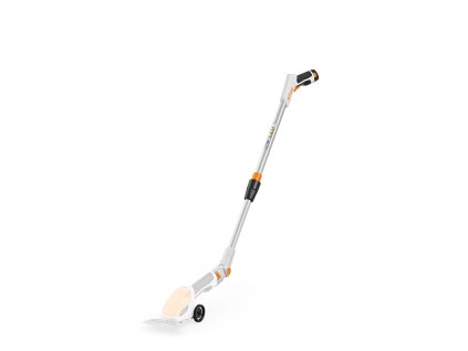 Teleskopická tyč pro HSA 26 STIHL