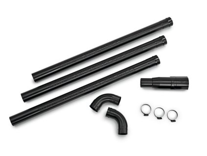 Sada k čištění okapů STIHL