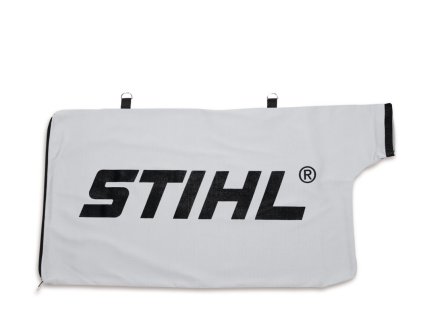 Sběrný vak STIHL
