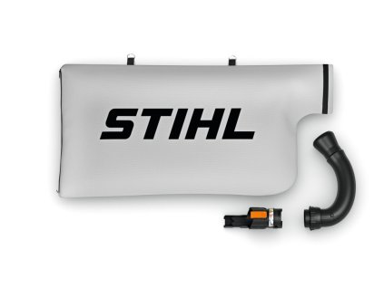 Sada sběrného vaku pro SHA 56 STIHL