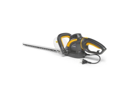 a4f1a3e75473e2c5caf7fa379548e1935c5a40ad HT105c 256050002ST1 full2 web