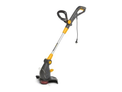 Elektrický vyžínač GT 106c STIGA