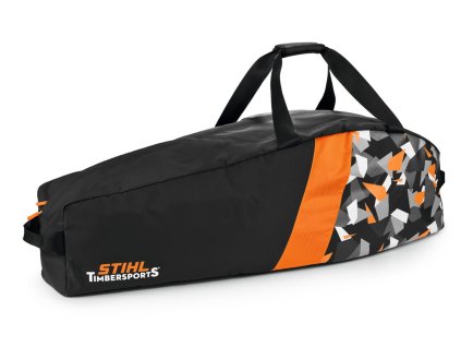 Taška na pilu TIMBERSPORTS Edition STIHL