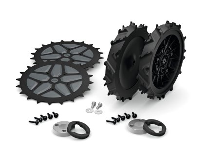 Upgrade Kit 11 iMOW STIHL