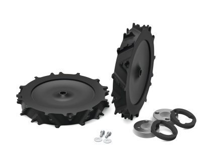 Upgrade Kit 10 iMOW STIHL