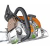 ROTAČNÍ KYPŘIČ MH 585 STIHL