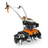 ROTAČNÍ KYPŘIČ MH 585 STIHL