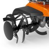 ROTAČNÍ KYPŘIČ MH 585 STIHL