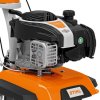 ROTAČNÍ KYPŘIČ MH 585 STIHL
