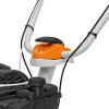 ROTAČNÍ KYPŘIČ MH 585 STIHL