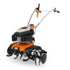 ROTAČNÍ KYPŘIČ MH 585 STIHL
