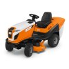 ZAHRADNÍ TRAKTOR RT 5097 STIHL