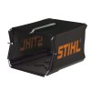 AFK 050 – Sběrný koš STIHL