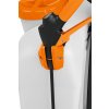 AKUMULÁTOROVÝ POSTŘIKOVAČ SGA 85 STIHL