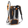AKUMULÁTOROVÝ POSTŘIKOVAČ SGA 85 STIHL