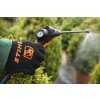 AKUMULÁTOROVÝ POSTŘIKOVAČ SGA 85 STIHL