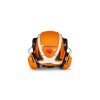 Přilbová souprava ADVANCE X-CLIMB STIHL