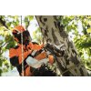 Přilbová souprava ADVANCE X-CLIMB STIHL