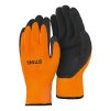 Profesionální rukavice FUNCTION ThermoGrip STIHL