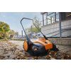 AKUMULÁTOROVÝ ZAMETAČ KGA 770 STIHL