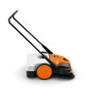 ZAMETAČ KG 770 STIHL