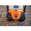 ZAMETAČ KG 770 STIHL