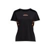 Funkční tričko TIMBERSPORTS® dámské