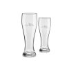 Pivní sklenice STIHL 0,5 l, 2 ks v setu
