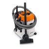 VYSAVAČ SE 62 STIHL