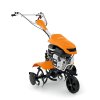 ROTAČNÍ KYPŘIČ MH 600 STIHL