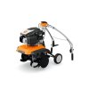 ROTAČNÍ KYPŘIČ MH 445 STIHL