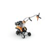 ROTAČNÍ KYPŘIČ MH 445 STIHL