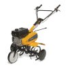 Benzínový kultivátor SRC 685 RG STIGA