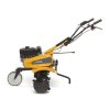Benzínový kultivátor SRC 685 RG STIGA