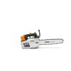 MS 201 TC-M 3/8"P P STIHL M-Tron Motorov