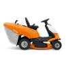 ZAHRADNÍ TRAKTOR RT 4082 STIHL