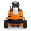 ZAHRADNÍ TRAKTOR RT 4082 STIHL