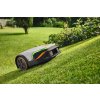 ROBOTICKÁ SEKAČKA iMOW 6 STIHL