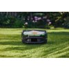 ROBOTICKÁ SEKAČKA iMOW 6 EVO STIHL