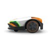 ROBOTICKÁ SEKAČKA iMOW 7 STIHL